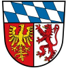 Landratsamt Augsburg